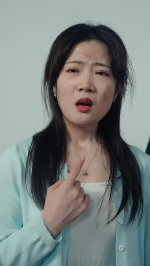 宝贝对不起（30集）完整版免费观看