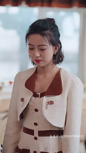 契约新娘甜蜜蜜（81集）在线看免费版