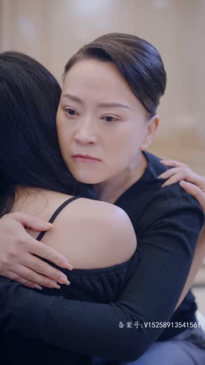 离婚妈妈竟是霸总白月光（101集）在线看