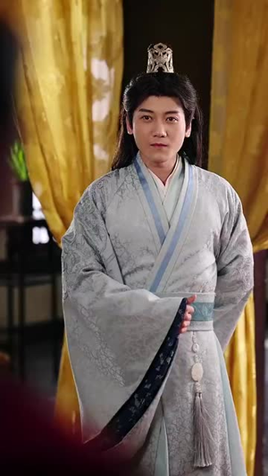 我在仙界搞科研（79集）短剧介绍