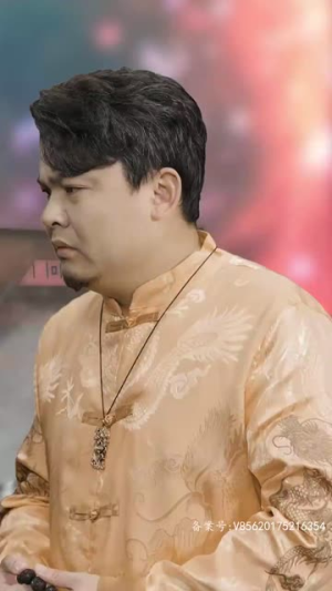 仙人竟是我自己（73集）精彩短剧合集