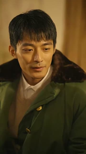 31.我在八零年代当后妈流畅播放免费看