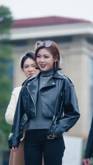 别虐了，那是小小姐（永远记得你）爆款热门短剧