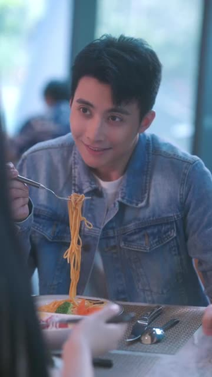 失恋变神豪我要女人做我裙下臣（67集）短剧精彩不断