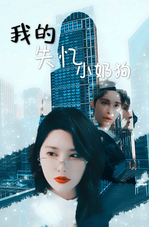 我的失忆小奶狗(64集) 我的失忆小奶狗(64集)短剧太精彩