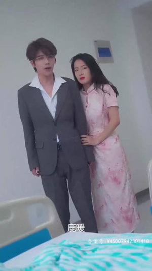 萌宝天降，妈咪竟是特工（妈咪是特工）短剧片段推荐