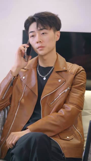 世界之巅诸神之神（合集）第二季