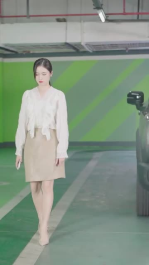 遇见你情深难知错 遇见你情深难知错口碑之选免费看