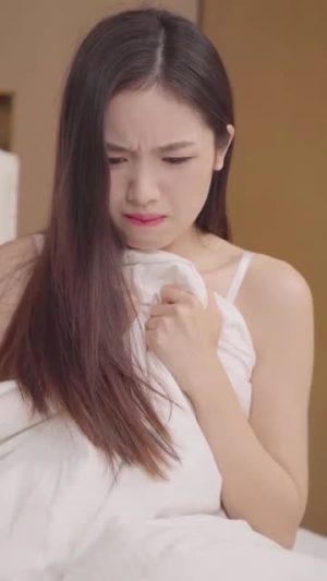 软萌娇妻总裁大叔太难追口碑爆棚免费看