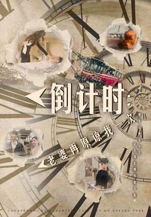 倒计时：老婆再原谅我一次（100集）在线观看完整版