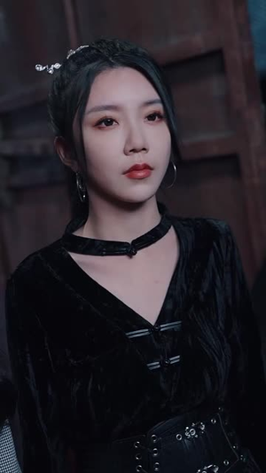 天狐九针（90集）在哪个平台看好