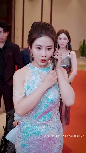 暗冥神子（长篇）免费热门短剧