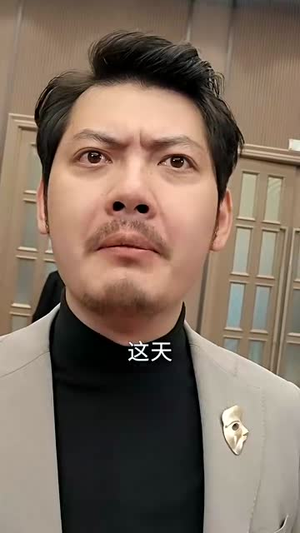 热血沸腾（57集）最新热播短剧