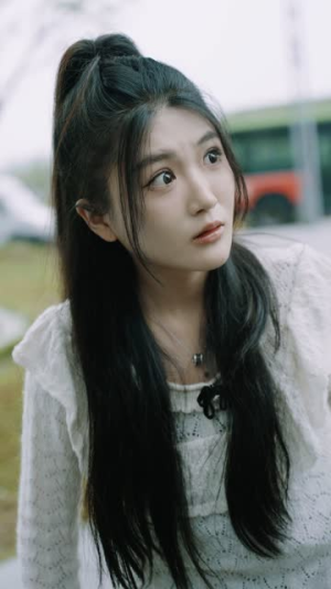 假扮货车司机我遇上了此生挚爱（20集）深深爱上这部剧