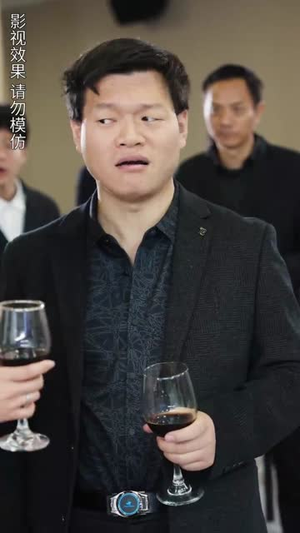 离婚后总裁弟弟赖上我（90集）口碑爆棚免费看