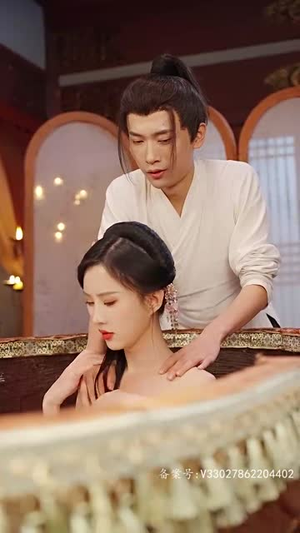 帝皇星（91集）短剧推荐更新中