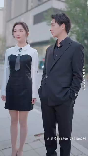 繁花初见不知返（101集）评价怎么样