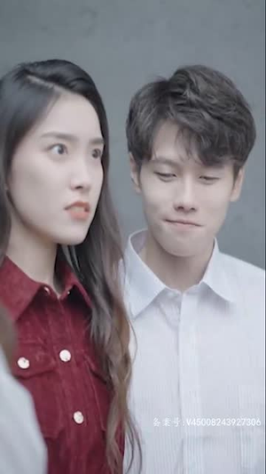 玲珑战婿（99集）超好看短剧推荐