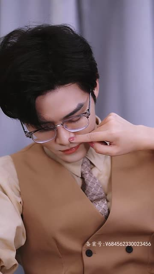 仙女下凡来打工(78集) 仙女下凡来打工(78集)不用花钱看全剧