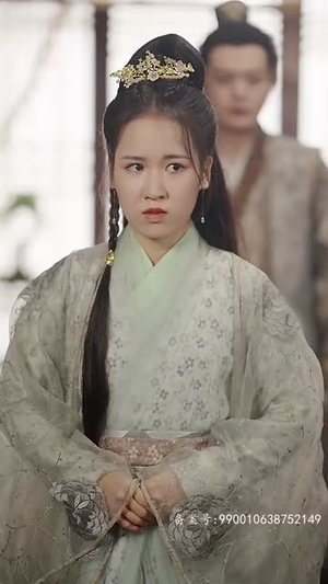 神医娘亲：父王今日错了么（101集）甜宠短剧推荐