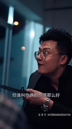 我和我的十二个女友（80集）短剧在线观看