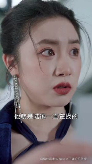 这世界有人爱你（62集）短剧精彩不断