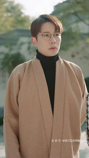 我的弟子全是绝世高人（87集）免费看短剧