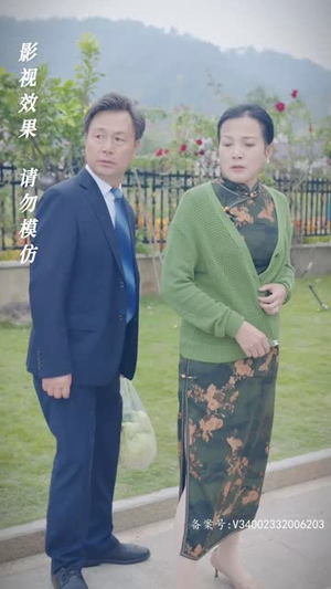 神龙镇九州（99集）精彩短剧抢先看