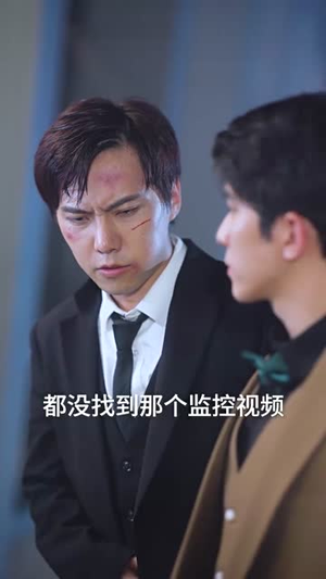 了不起的萧夫人（84集）短剧太好看