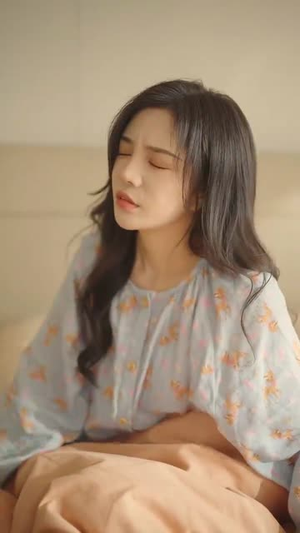 总裁爸爸你跪下，宝宝求你点事（67集）热门短剧抢先