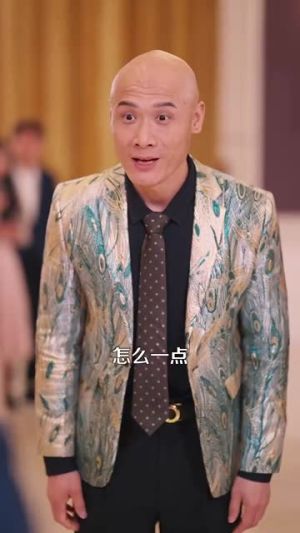 35.转身遇见你(100集) 35.转身遇见你(100集)超好看的短剧