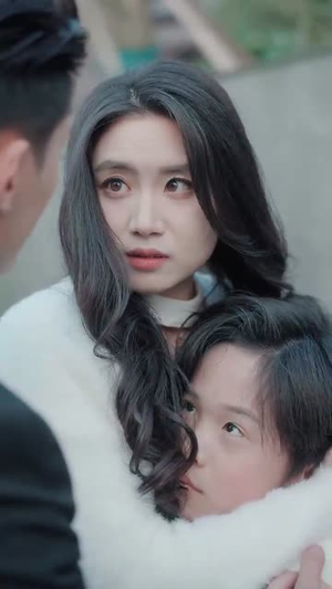 双宝来袭，甜蜜的我们（74集）短剧推荐更新中