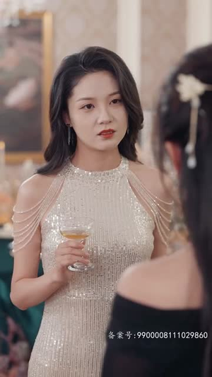 夫人快救驾,总有刁民想害朕(97集) 夫人快救驾,总有刁民想害朕(97集)热播短剧分享