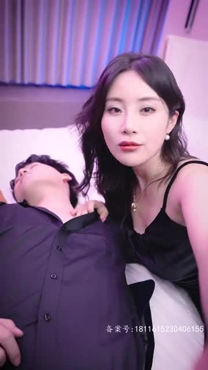 生死簿（99集）短剧全集完整版