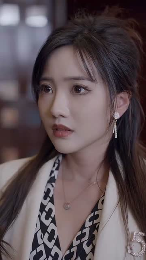 顾门深深盼沉归(81集) 顾门深深盼沉归(81集)超火热门短剧