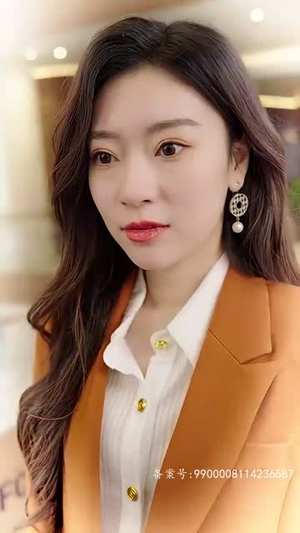 双生萌娃，妈咪她飒爆了（95集）好看上头的短剧