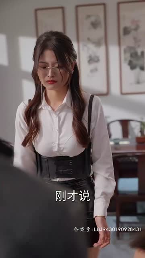 神医钓王（85集）在哪个平台看好