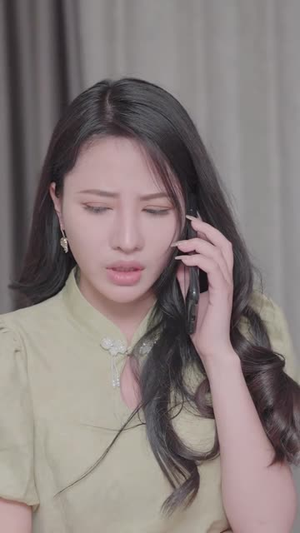 傅少求求你别虐了（101集）热播短剧推荐