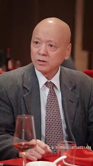 绝品神豪（100集）短剧热播中