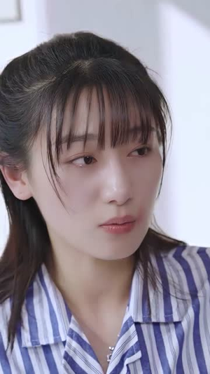 离婚后，我嫁给了万人迷小叔（81集）免费观看完整版