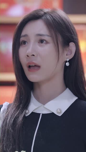 年下狼狗撩得姐姐面红心跳（83集）短剧在线看