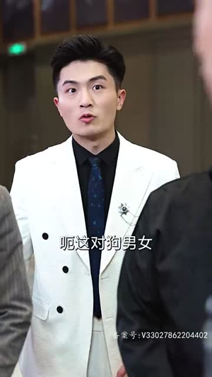 凌云之志（91集）热门短剧排行榜