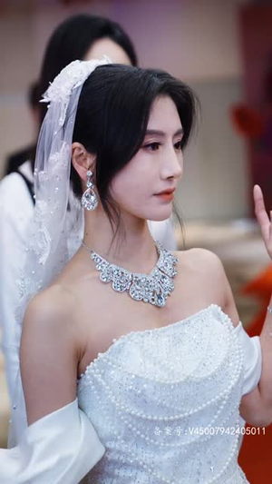 无上至尊（73集）悬疑短剧推荐