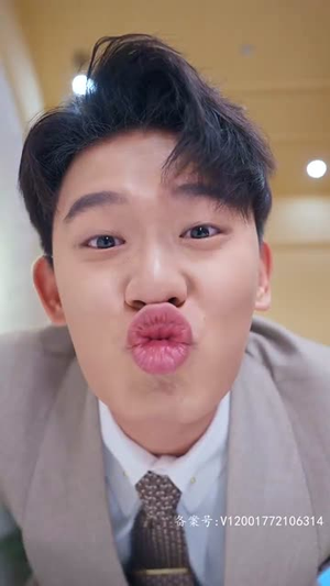 龙主传奇（84集）短剧太好看了