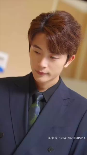 退婚后大佬她又美又飒第一部（98集）精彩短剧又来了