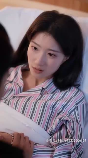 他的金丝雀（80集）看过的人都说好