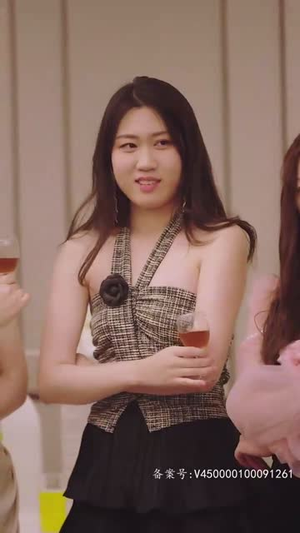 大佬别跑闪个婚（98集）女主角是谁