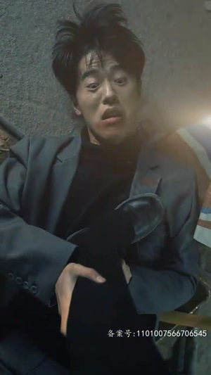 巾帼小辣妈（77集）男主角是谁