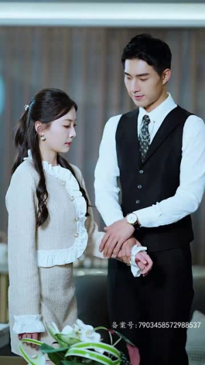 前妻归来陆总逼婚99次（50集）免费看