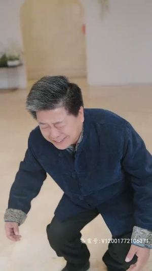 离婚后，美女总裁倒追我（100集）热门短剧抢先